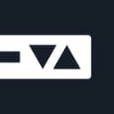 Tickertape logo