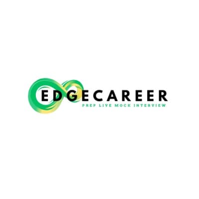 EdgeCareer