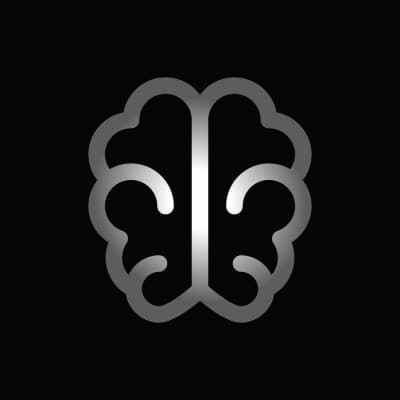 memlocal