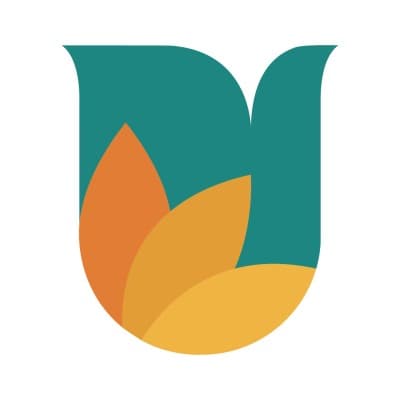 Ujjivan Small Finance Bank