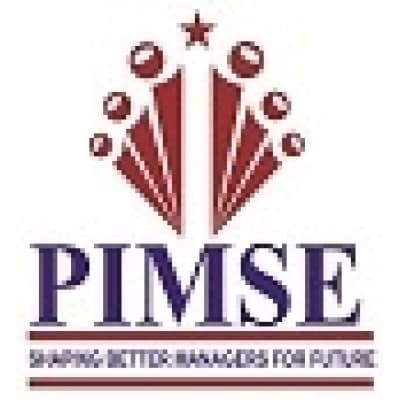Poona Institute of Management