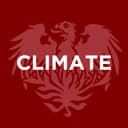 UChicago Institute for Climate and Sustainable Growth logo