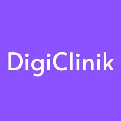 DigiClinik