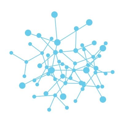 Independent Consultant