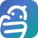 IPF - Buy & Sell logo