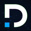 Decentro logo