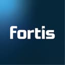 Fortis logo