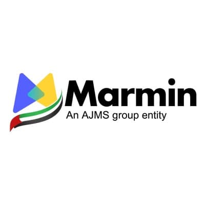 Marmin