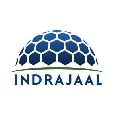 Indrajaal