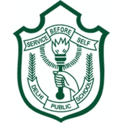 Delhi Public School, Siliguri