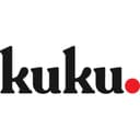 Kuku FM logo