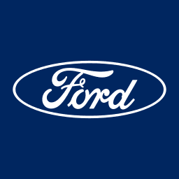 Ford Motor Private Ltd
