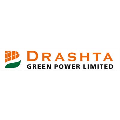 DRASHTA POWER CONSULTANTS PVT. LTD.