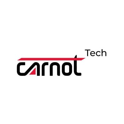 Carnot