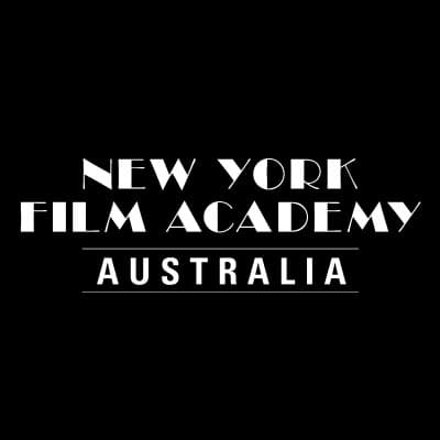New York Film Academy Australia, Gold Coast