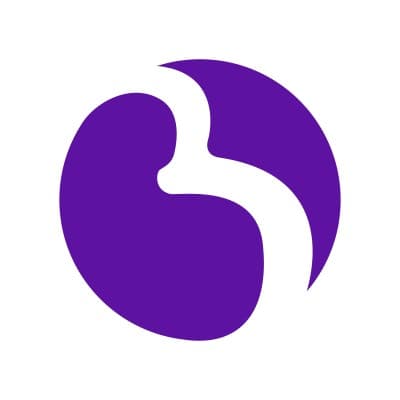 Utkarsh Small Finance Bank