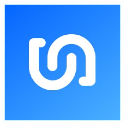 Unifize