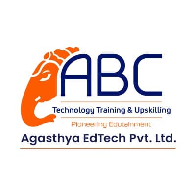 ABC For Technology Training