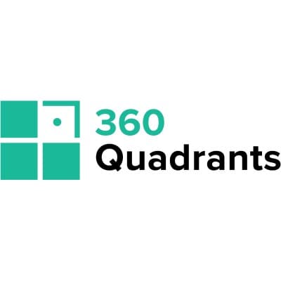 360Quadrants
