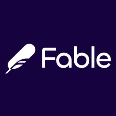 Fable