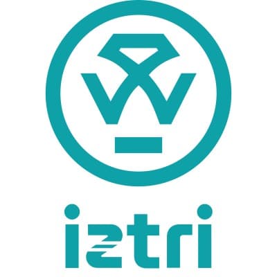 Iztri