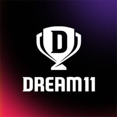 Dream11