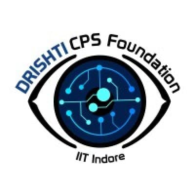 IITI DRISHTI CPS Foundation (IIT Indore)