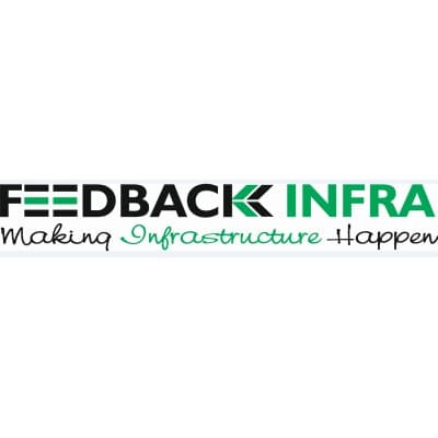 Feedback Ventures