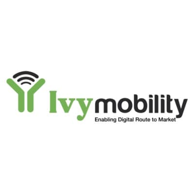 Ivy Mobility