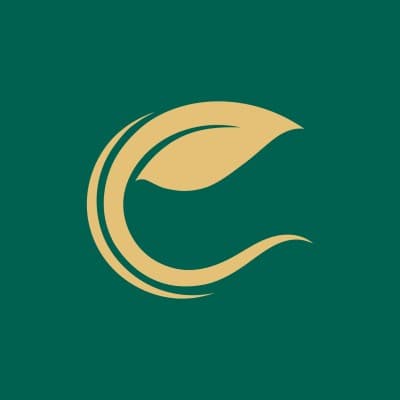Eletus Ventures Private Limited