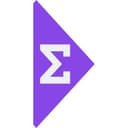 Entain logo