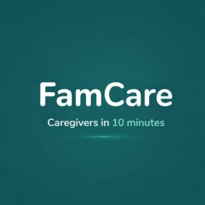 famcare.co.in