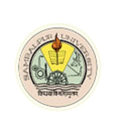 Sambalpur University