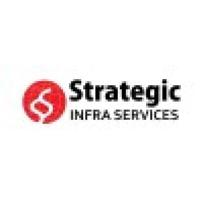 Strategic Marketing Services.