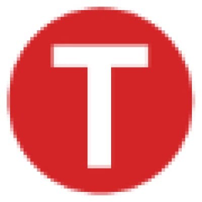 CarTrade.com