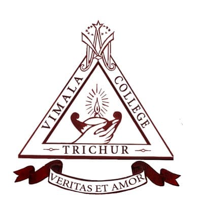 Vimala College (Autonomous), Thrissur, Kerala