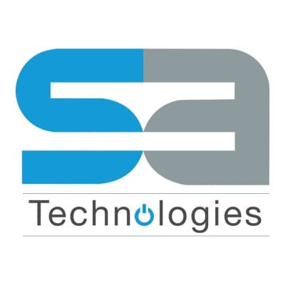 SA Technologies Inc.