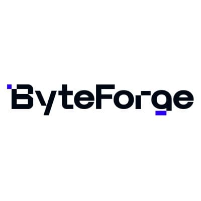 Byteforge Systems
