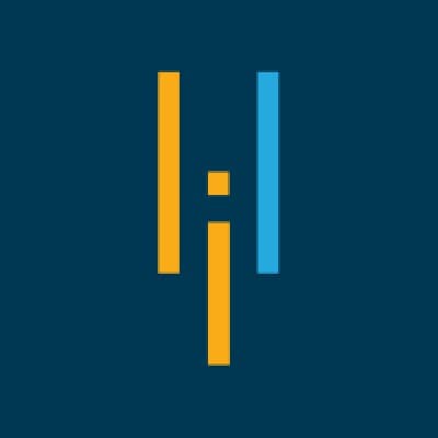 Simplilearn Alumni