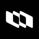 Plane logo