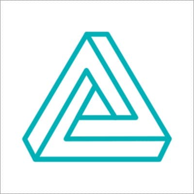 Alpine InfoSolutions