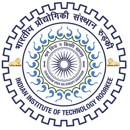Indian Institute of Technology, Roorkee