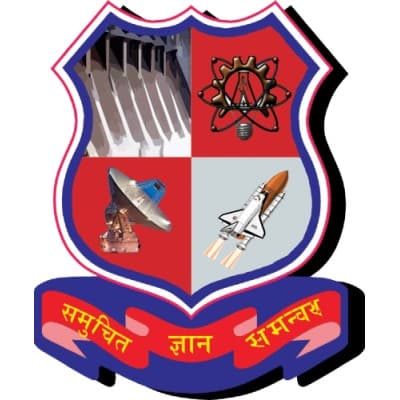 Gujarat Technological University