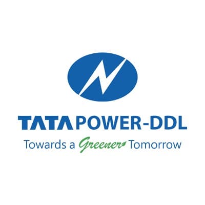Tata Power-DDL