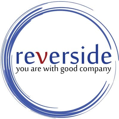 Reverside