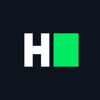 HackerRank