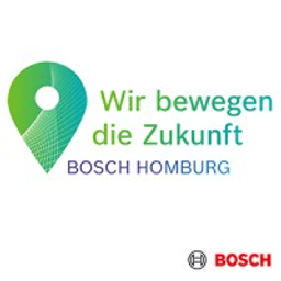 Bosch Limited