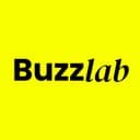 Buzzlab logo