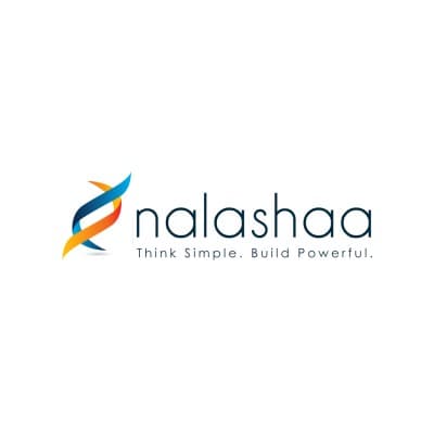 Nalashaa Solutions