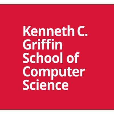 Carnegie Mellon University School of Computer Science